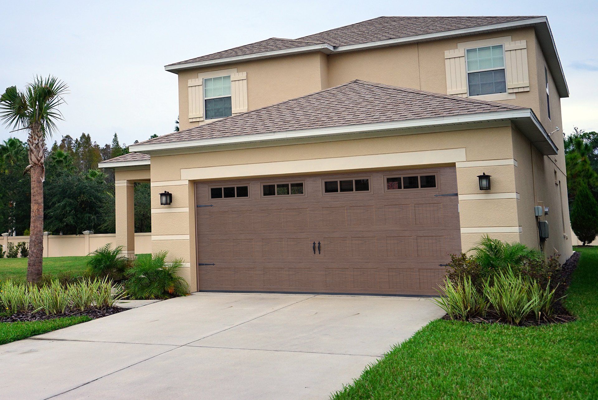 Year-End Introduction Review